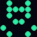 147.93.136.160