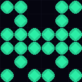 147.93.136.162