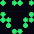 147.93.136.163