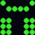 147.93.136.164