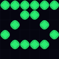 147.93.136.167