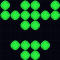 147.93.136.169
