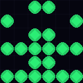 147.93.136.174