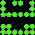 147.93.136.175