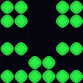 147.93.136.176