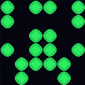 147.93.136.177