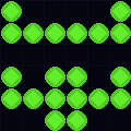 147.93.136.181