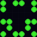 147.93.136.182