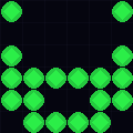 147.93.136.190