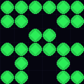 147.93.136.192