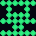 147.93.136.195