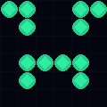 147.93.136.196