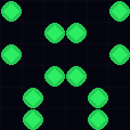 147.93.136.197