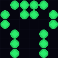 147.93.136.200