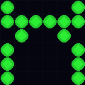147.93.136.201