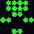 147.93.136.204