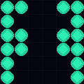 147.93.136.205