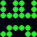 147.93.136.214