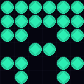 147.93.136.215