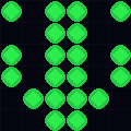 147.93.136.22