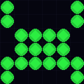 147.93.136.221