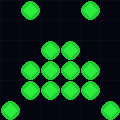 147.93.136.224