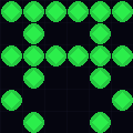 147.93.136.228