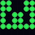147.93.136.23