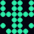 147.93.136.231