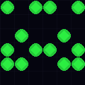 147.93.136.234