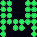 147.93.136.249