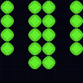 147.93.136.250