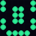 147.93.136.253