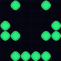 147.93.136.26