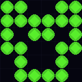 147.93.136.29
