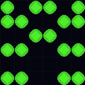 147.93.136.3