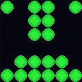 147.93.136.30