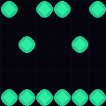 147.93.136.33