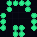 147.93.136.34