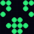 147.93.136.35