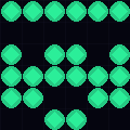 147.93.136.43