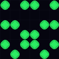 147.93.136.46