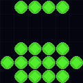147.93.136.49