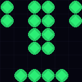 147.93.136.5