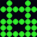 147.93.136.52