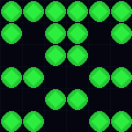 147.93.136.59