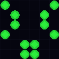 147.93.136.61