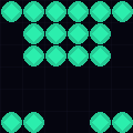 147.93.136.74