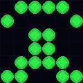 147.93.136.75
