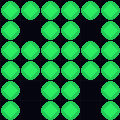 147.93.136.76